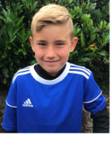 Jakob David Jost