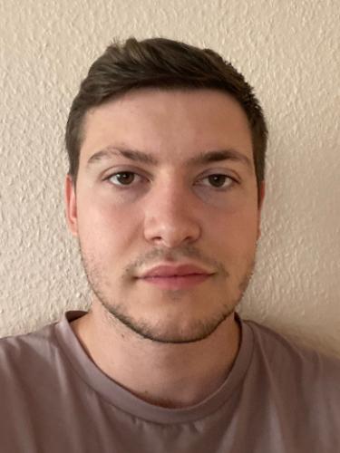 Lennart Uwe Sporreiter