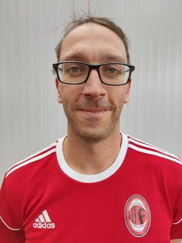 Ronny Punthöler