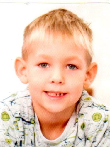 Finn Steenken
