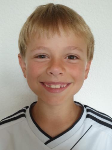 Emanuel Reuther