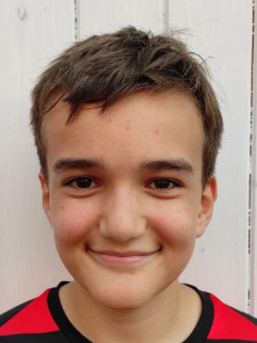 Stipe Orlovic