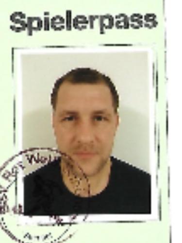 Sven Sureck
