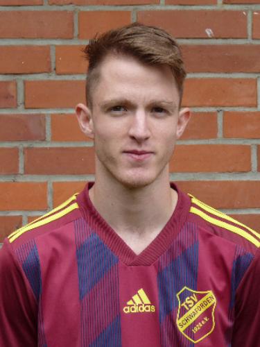 Daniel West