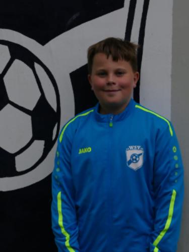 Moritz Schmuck