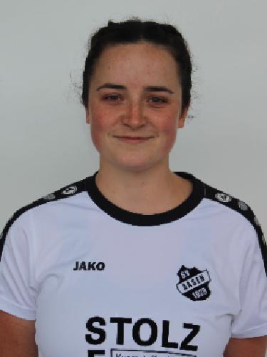 Lissy Bianca Köbler