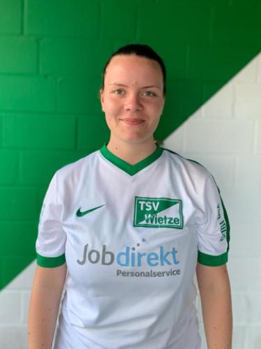 Jana Schlieper