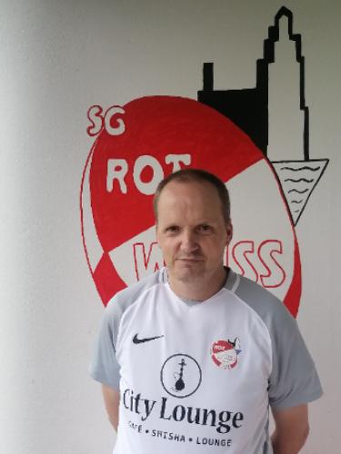 Maik Röll