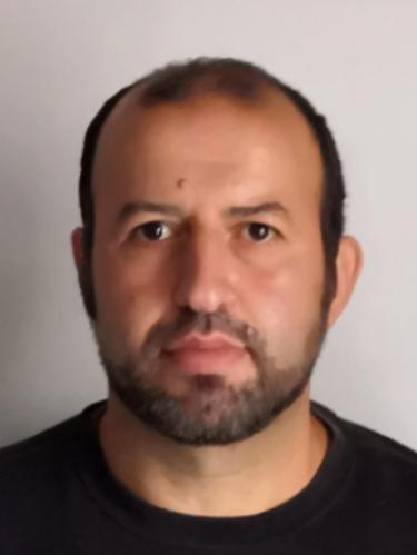Mehmet Gueler
