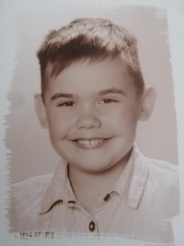 Veit Riemer