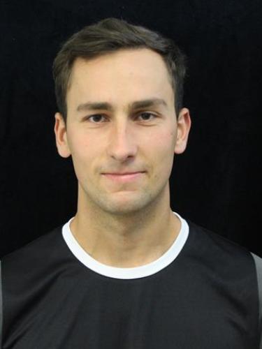 Julian Menke