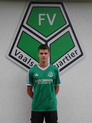 Jakob Baum