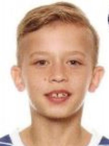 Felipe Ulke