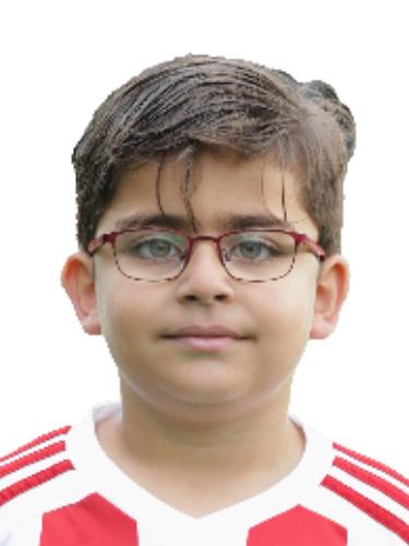 Bassam Al Khatab Barodi