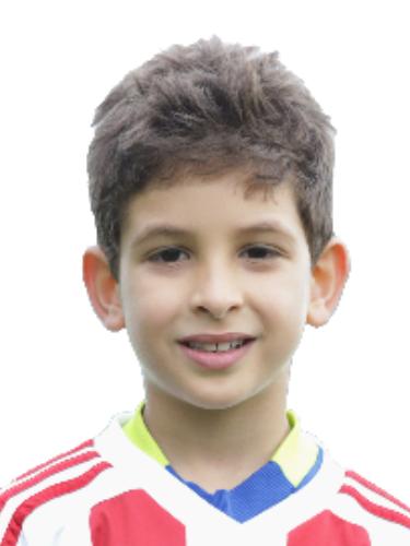 Mohammed Osamah Mohammed Shuayb