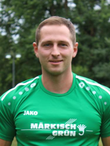 Raik Brauner