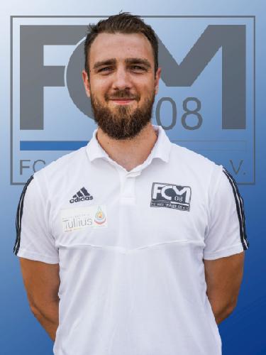 Julian Glombica