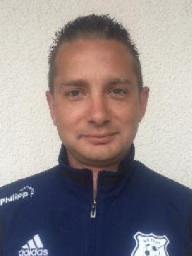 Marco Riga