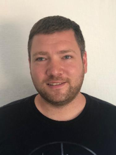 Philipp Weigmann