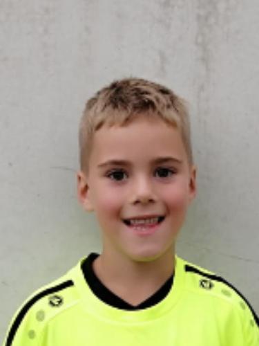 Mats Schuler