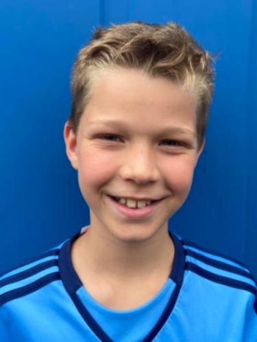 Constantin von Harling