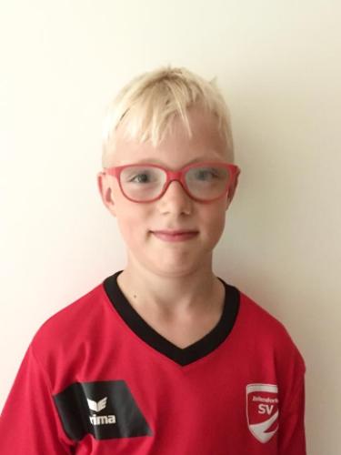 Egon Albert Güthling