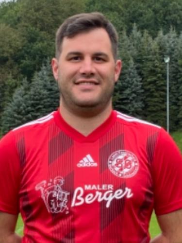 Michael Schmitz