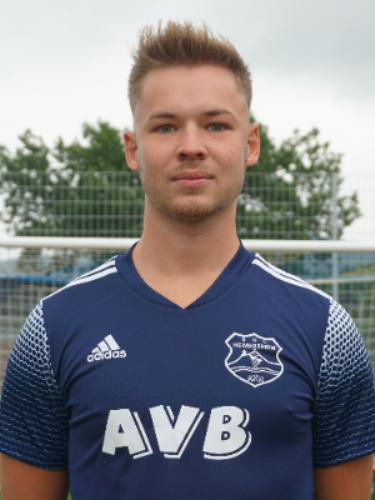 Florian Schäfer