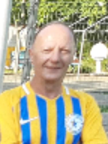 Armin Grützner