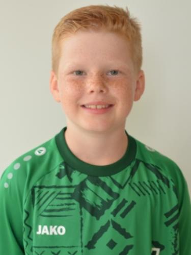 Moritz Benjamin Plavins