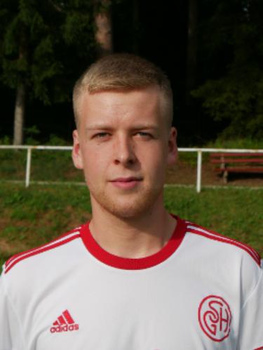 Ingmar Weise