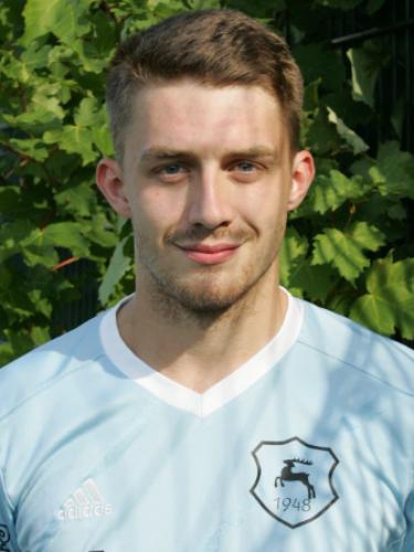 Dennis Juilfs