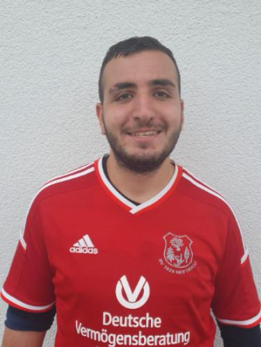 Kahrman Gueltekin