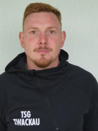 Tobias Lindig