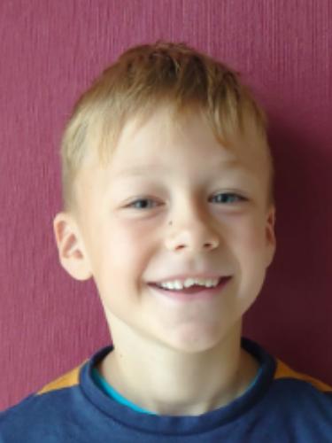 Noah Ruppenthal