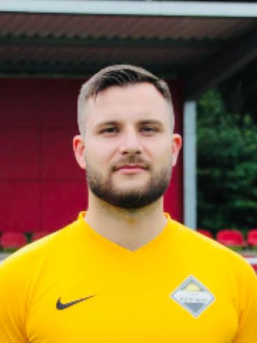 Lars Buchheister