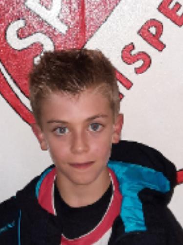 Marlon Henning