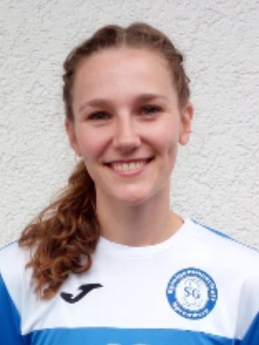 Nora Schwalbe
