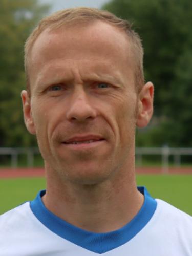 Michael Jeske