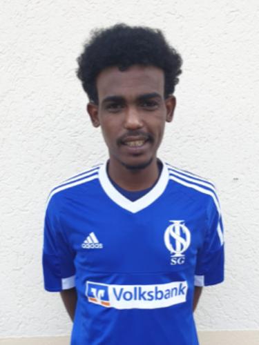 Abdu Ibrahim