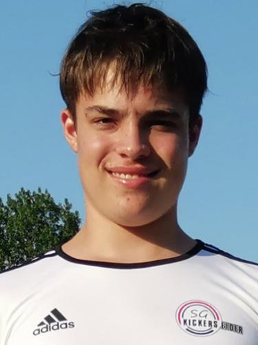 Jannis Gollub