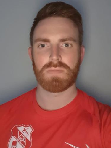 Lukas Kipp