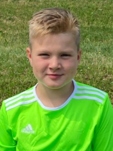 Milan Alexander Lapschin