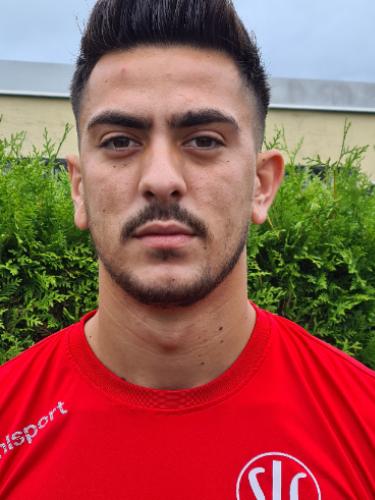 Emir Akbulut