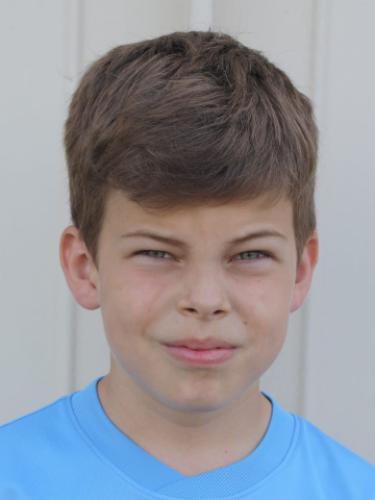 Justus Hilzinger