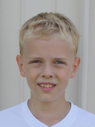 Marcel Nummer