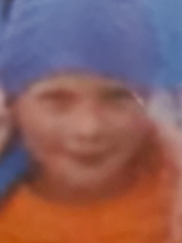 Marwin Dewender
