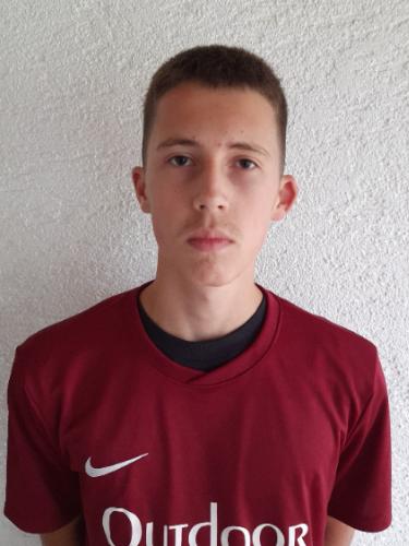Lukas Mertens