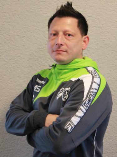 Marko Steinke