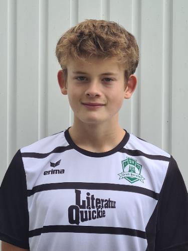 Kaspar Julius Konstantin von Schultz